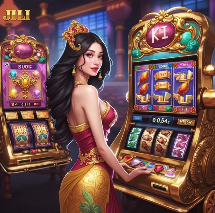 Layar utama rsnvip3 dengan tampilan sportsbook dan live casino