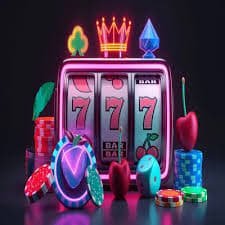 Tampilan permainan live casino di rsnvip3