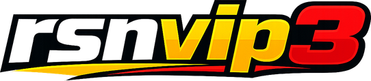 Logo rsnvip3